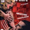 Wolverine Nuova Serie 17