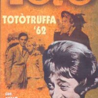 toto'truffa  62