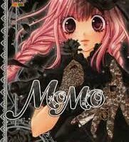 Momo 6