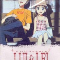 le situazioni di lui & lei
