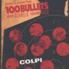 100 Bullets Colpi