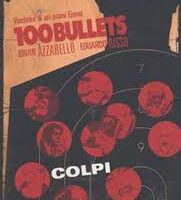 100 Bullets Colpi