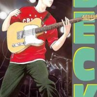 Beck