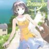 Someday's dreamers