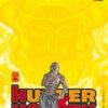 hunter x hunter 29