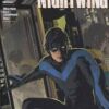 Nightwing 4