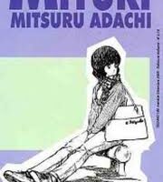 Miyuki 5