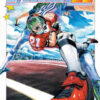 Eyeshield 21 4