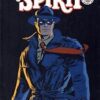 spirit-un detective creduto morto