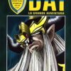 Dai La Grande Avventura 49