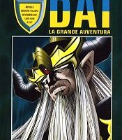 Dai La Grande Avventura 49