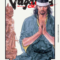 vagabond deluxe 28