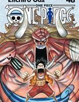 One Piece New Edition 48