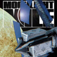 moonlight mile 4