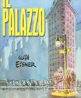 Il palazzo