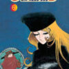 Galaxy Express 999