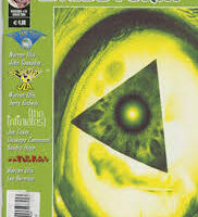 wildstorm