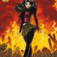 ultimate x-men 2