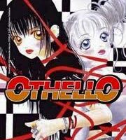 Othello 1