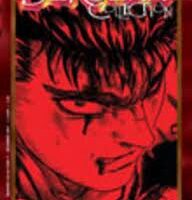 Berserk Collection (nuova Edizione)