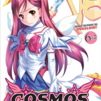 cosmos 6