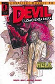 Devil & Hulk 79