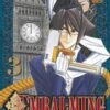 Embalming 3
