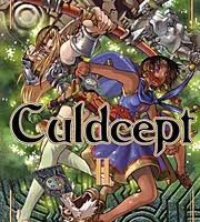 Culdcept 2
