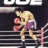Rocky Joe
