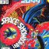 Doom 2099 May 1994