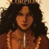 Lo scorpione volume 5 Nel nome del figlio