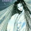 La Principessa Bianca