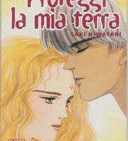 Proteggi La Mia Terra