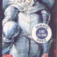 berserk