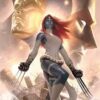 Wolverine - Gli Eredi Di Wolverine 6