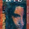 Alias-identita' Segrete
