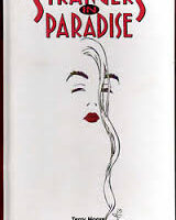 Strangers in Paradise volume secondo