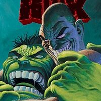 Devil & Hulk 104