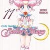 sailor moon