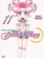 sailor moon