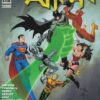 batman nuova serie 37
