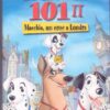 la carica dei 101
