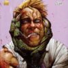 Hellblazer 6 Dolori Fantasma