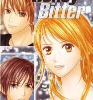 Honey Bitter