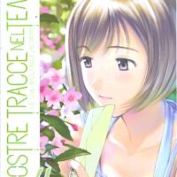 le nostre tracce nel tempo 4