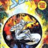 Silver Surfer