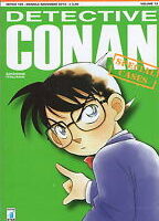 detective conan 12