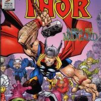 Thor 26