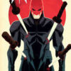 wolverines 9