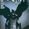 Batman (Nuova serie) 10